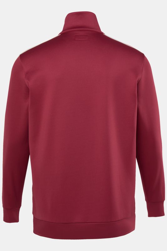 JAY-PI FLEXNAMIC® sweat jacket
