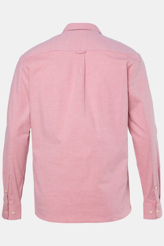 Риза JP1880 с фина текстура