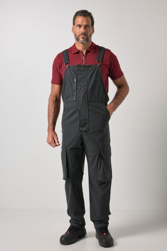 Dungarees