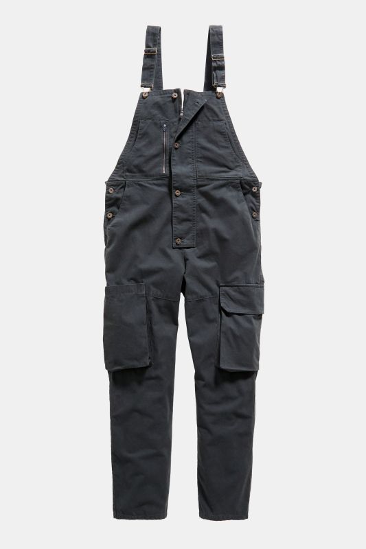Dungarees
