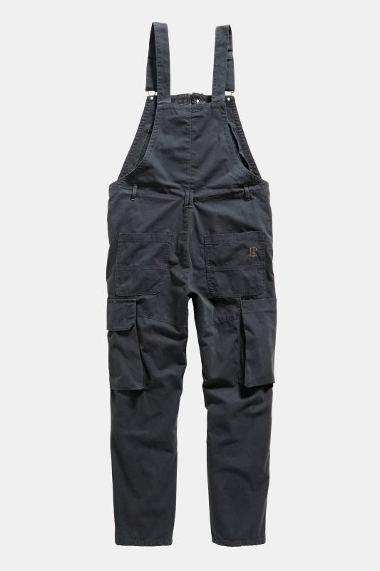 Dungarees