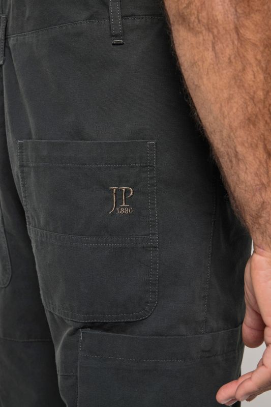 Dungarees