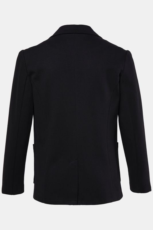 NAPLES jersey jacket, FLEXNAMIC®