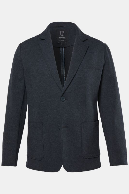 NAPLES jersey jacket, FLEXNAMIC®