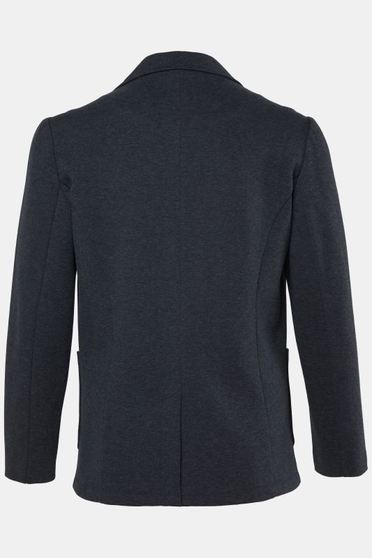 NAPLES jersey jacket, FLEXNAMIC®