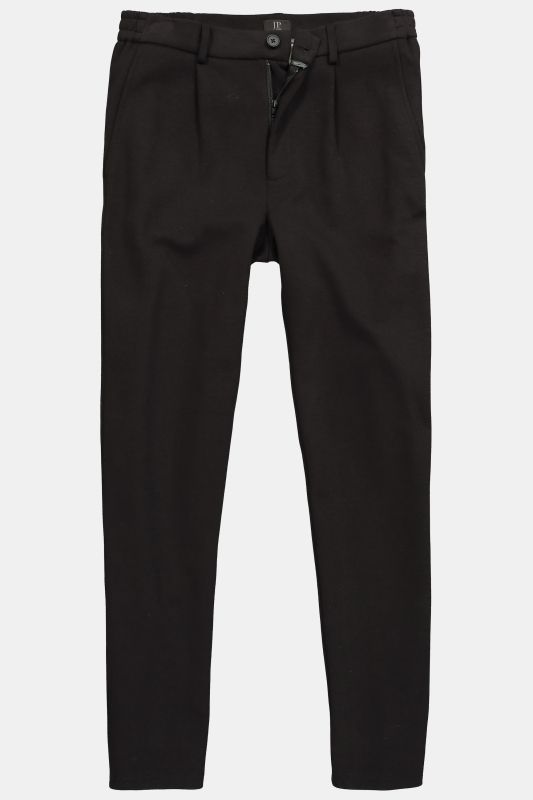 NAPLES jersey trousers, FLEXNAMIC®