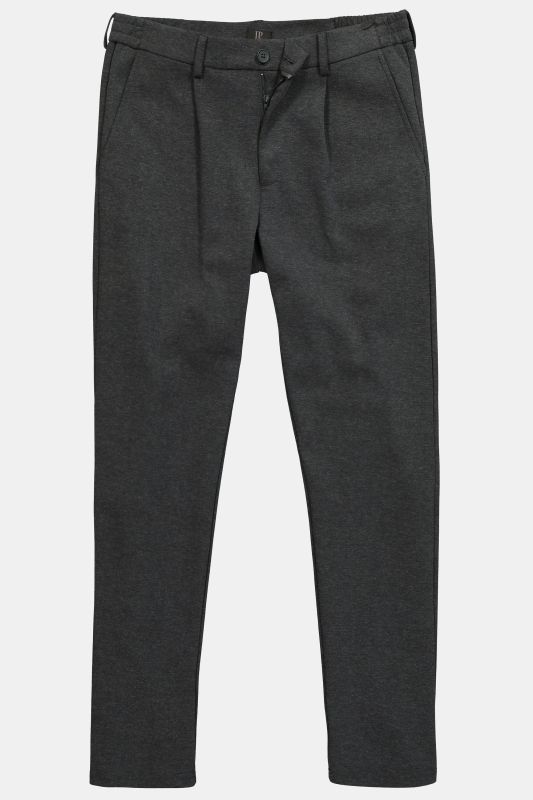 NAPLES jersey trousers, FLEXNAMIC®