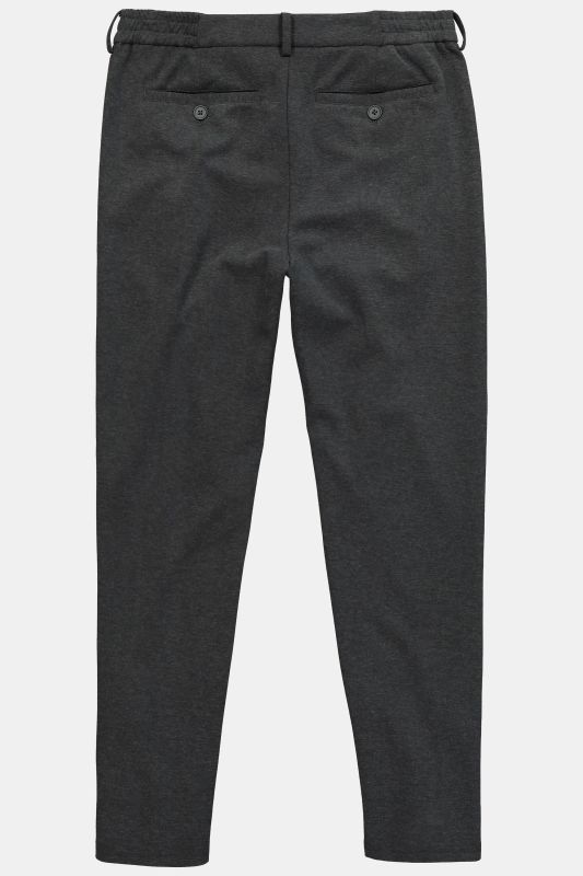 NAPLES jersey trousers, FLEXNAMIC®