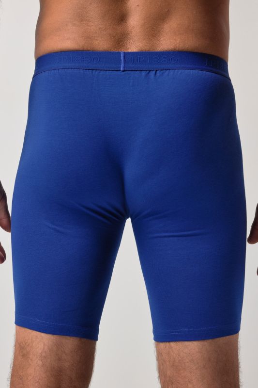 Боксерки FLEXNAMIC с дълги крачоли