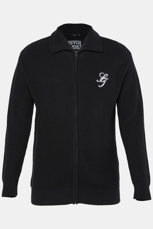 STHUGE cardigan