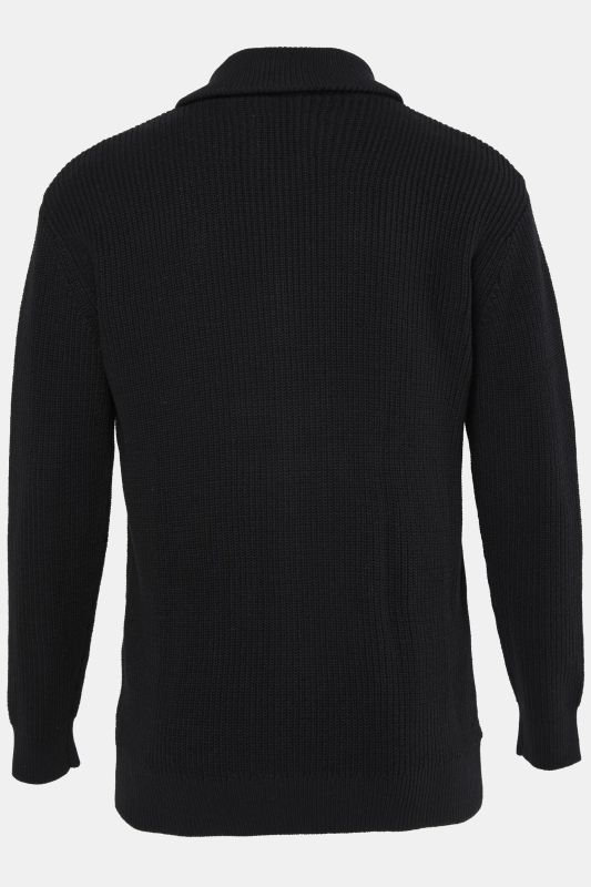 STHUGE cardigan