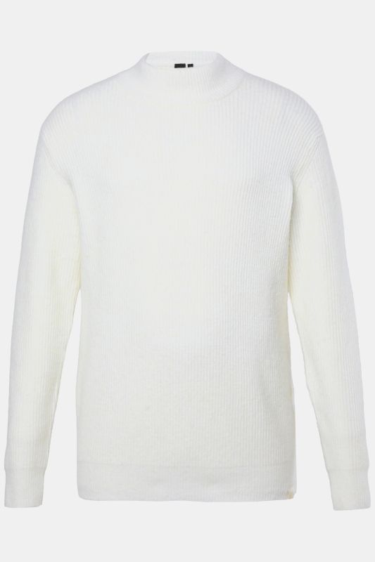 STHUGE jumper