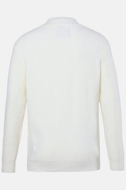 STHUGE jumper