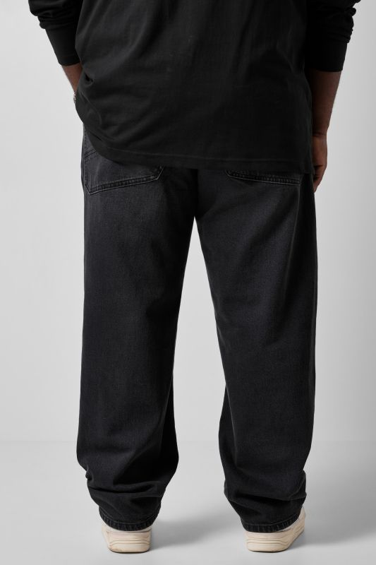 STHUGE baggy jeans