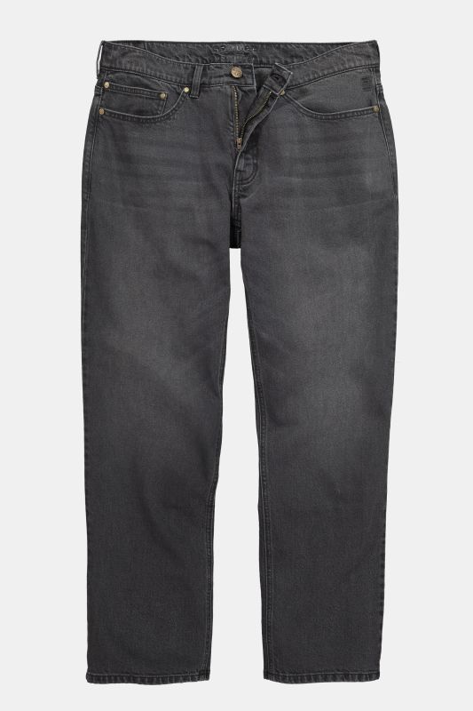 STHUGE baggy jeans