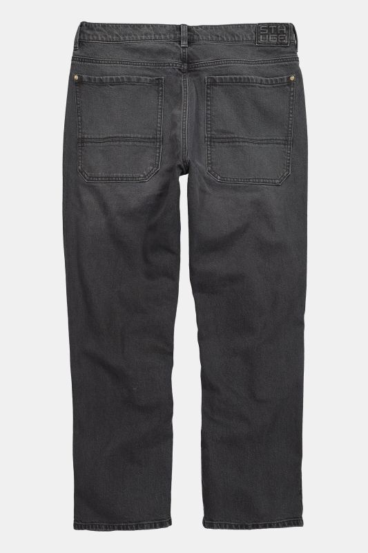 STHUGE baggy jeans