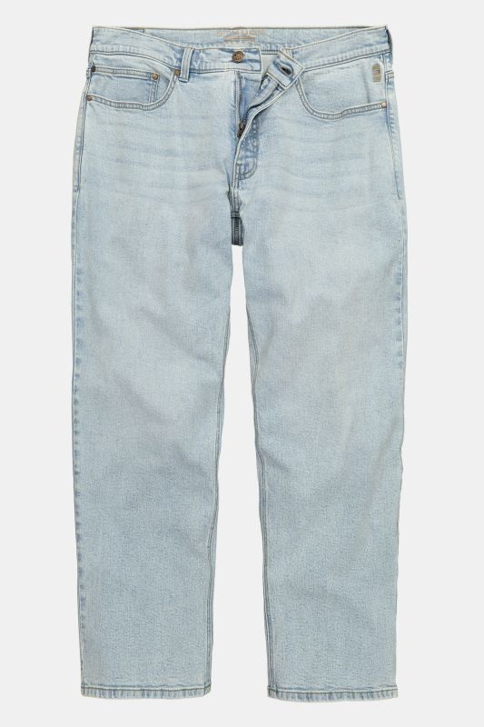STHUGE baggy jeans
