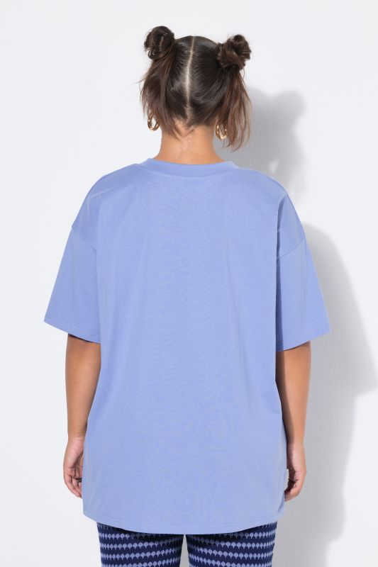 Cannes Short Sleeve Graphic Tee