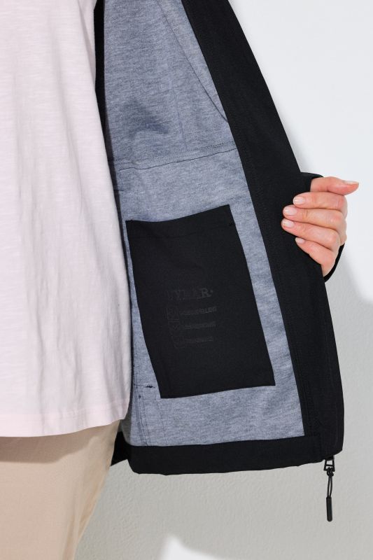 HYPRAR Softshell Jacket