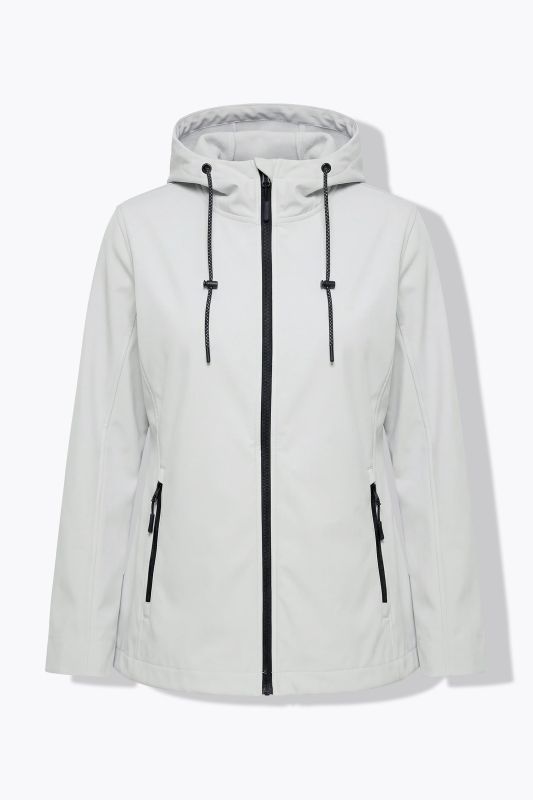 HYPRAR Softshell Jacket