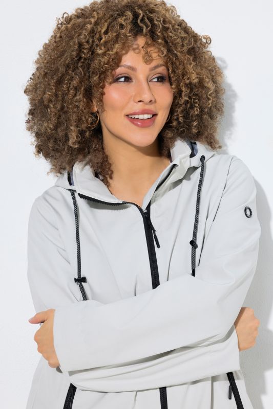 HYPRAR Softshell Jacket