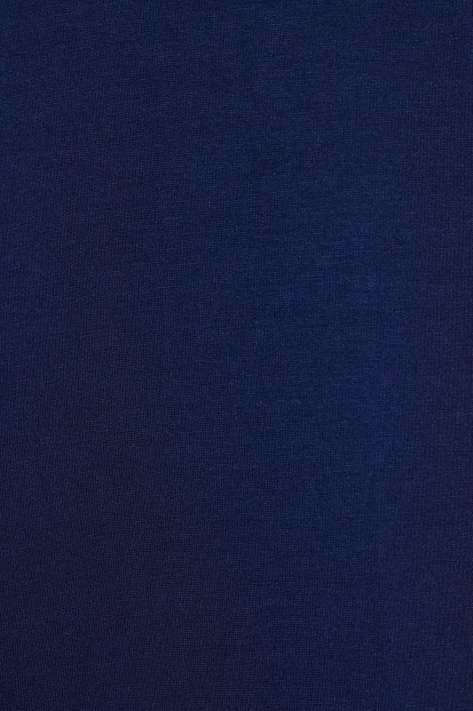 Суичър от вискозен плат Lenzing