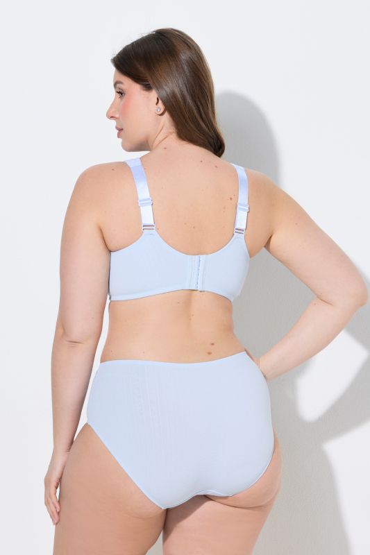 Support bra