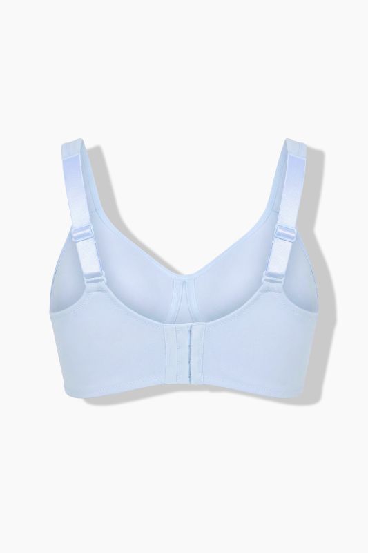 Support bra