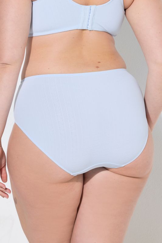 Midi briefs
