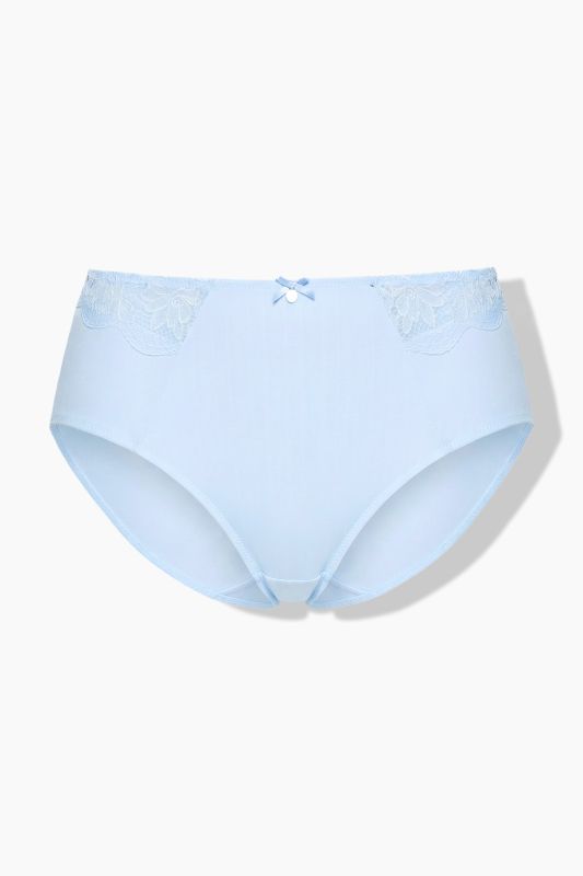Midi briefs