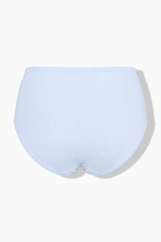 Midi briefs