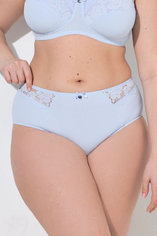 Midi briefs