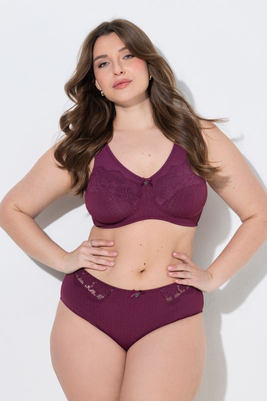 Midi briefs