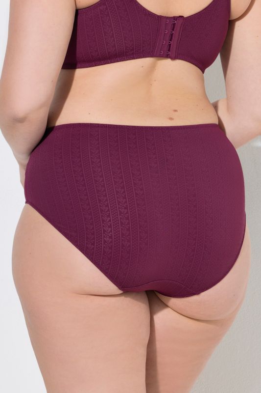 Midi briefs