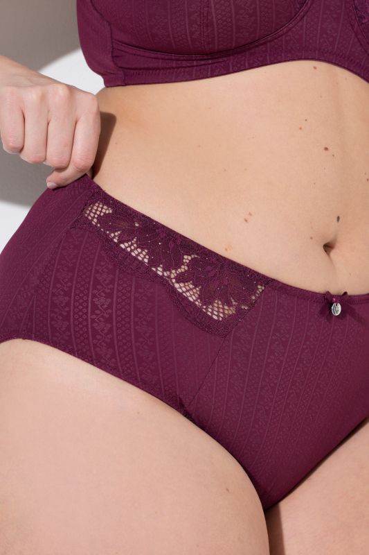 Midi briefs