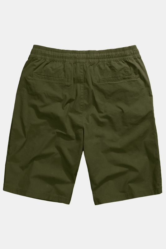 Bermuda Shorts FLEXNAMIC®