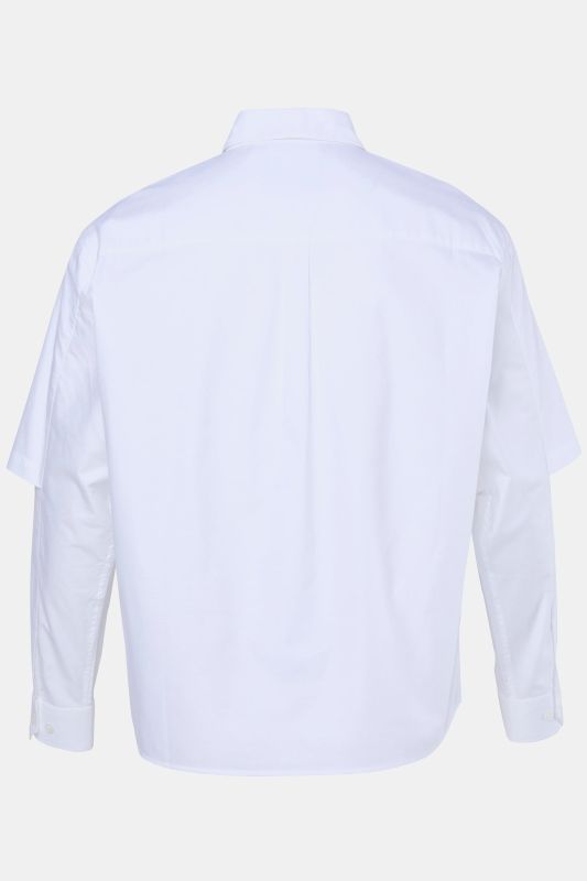 STHUGE shirt