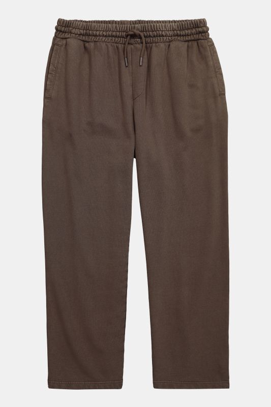 STHUGE sweatpants