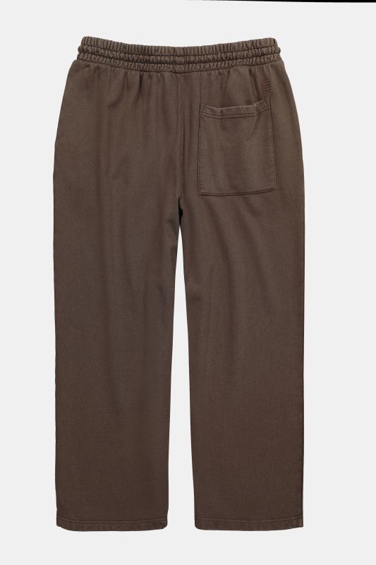 STHUGE sweatpants