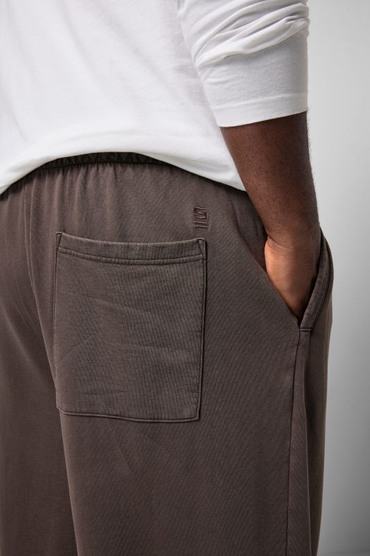 STHUGE sweatpants
