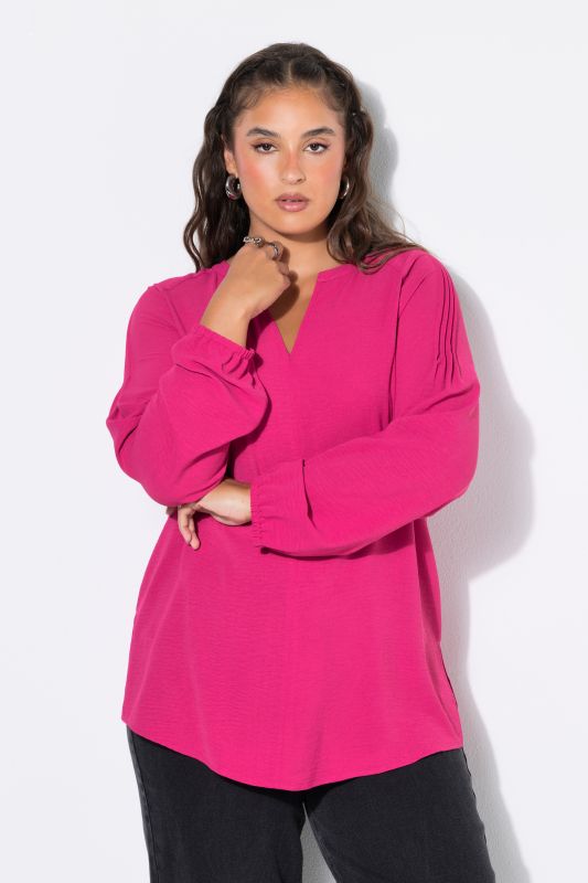 Tunic