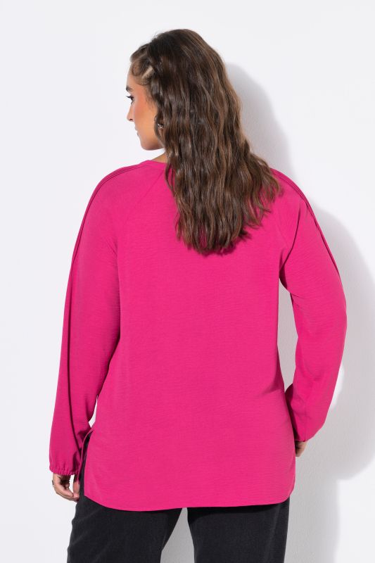 Tunic