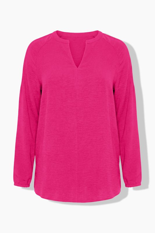 Tunic