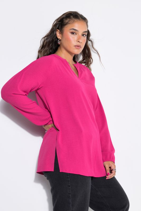 Tunic