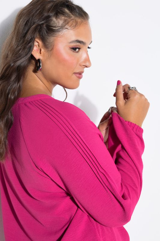 Tunic