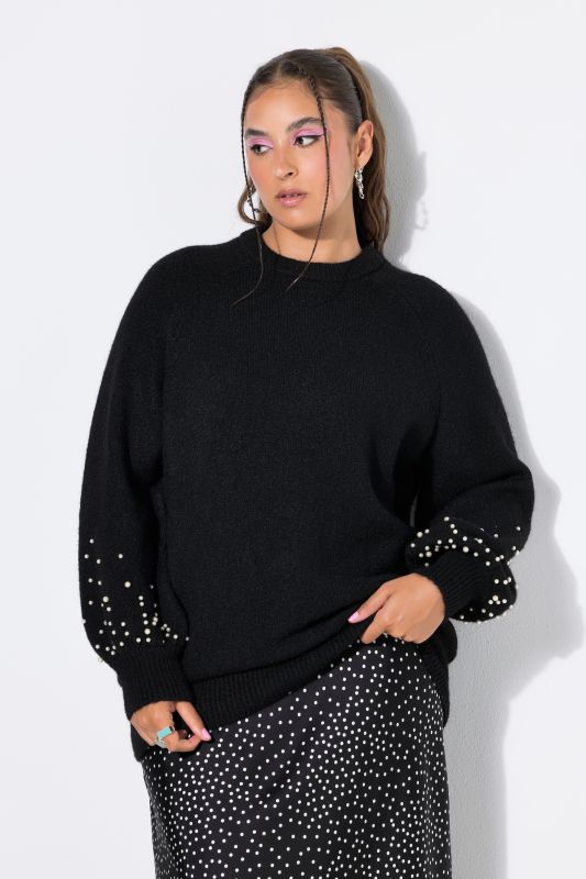 Jumper