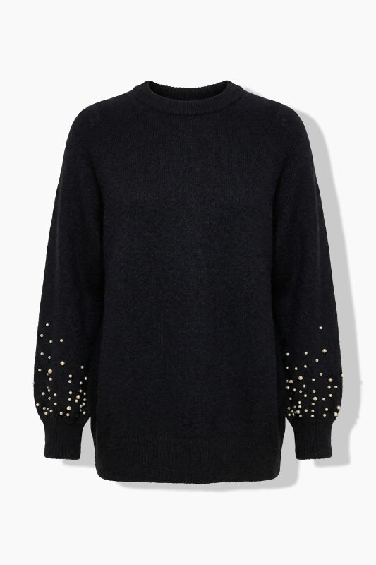 Jumper