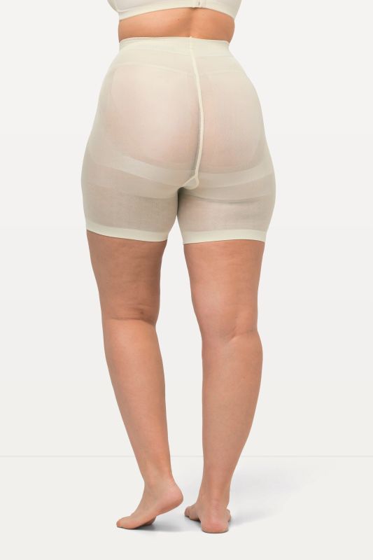 Figure Shaping Panties - 2 Pack Shape Hold Medium