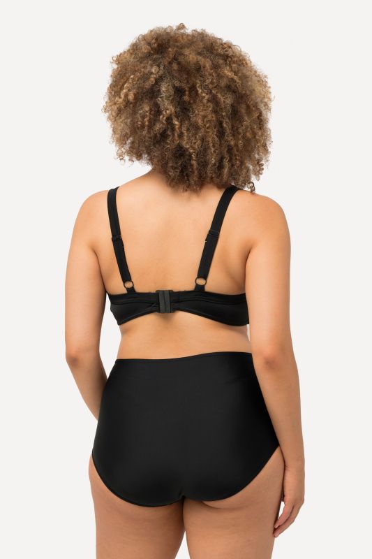 Twist Bikini Top