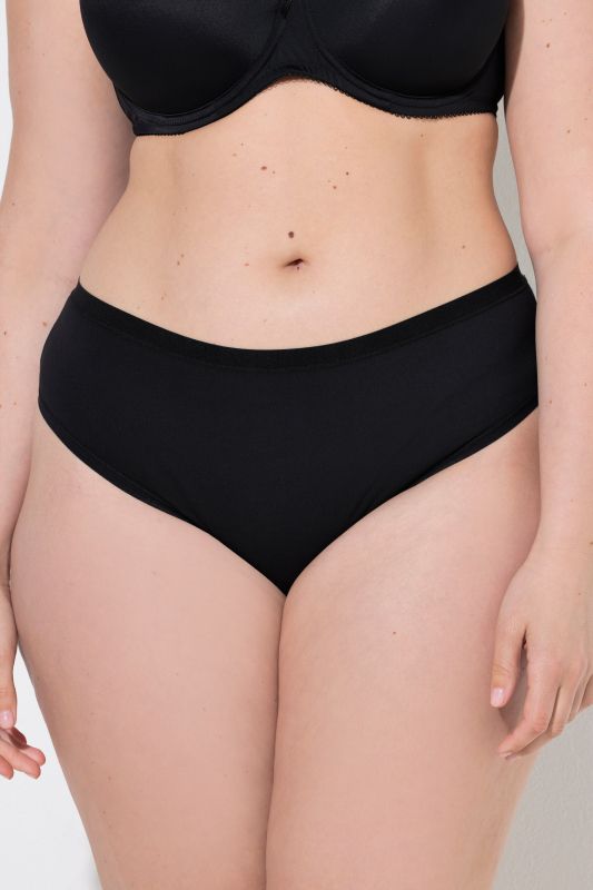 2 Pack of Thongs